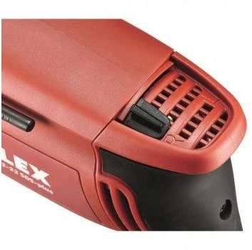 Dviejų funkcijų perforatorius FLEX FHE 2-22