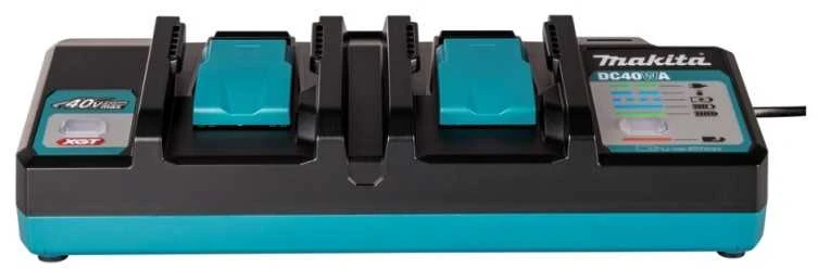 Įkroviklis Makita DC40WA; 40 V; Li-ion