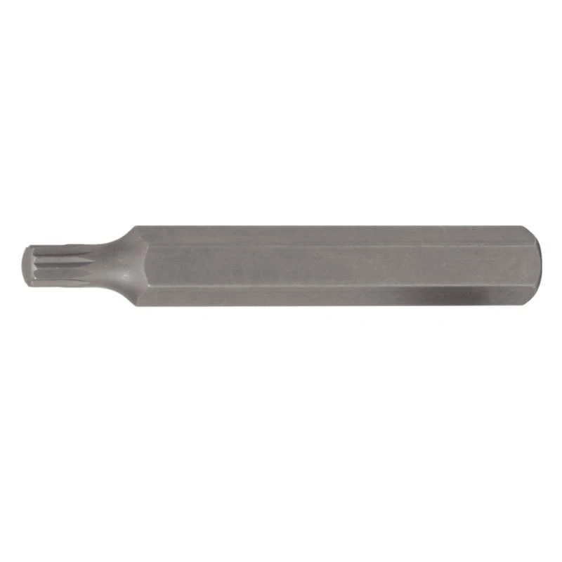 Antgalis XZN-M8x75 mm, HEX10, KS tools