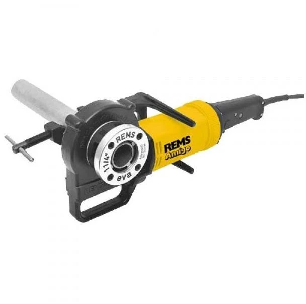 Elektrinis sriegtuvas REMS Amigo R220