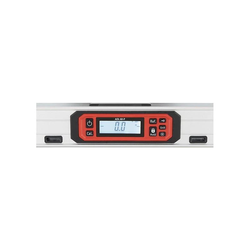 Elektroninis gulsčiukas FLEX ADL 60-P