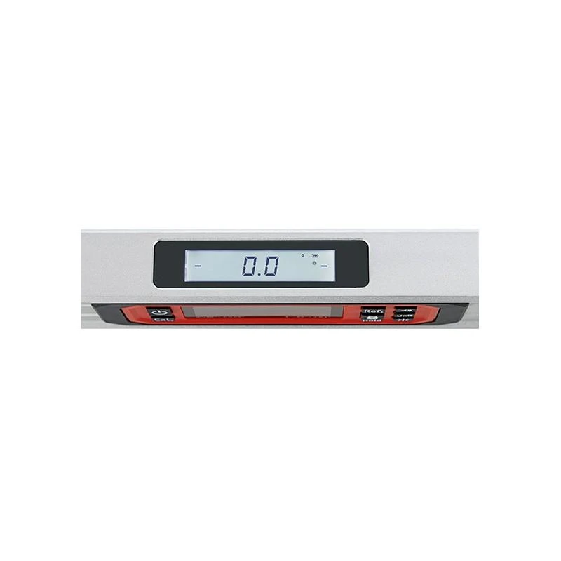 Elektroninis gulsčiukas FLEX ADL 60-P