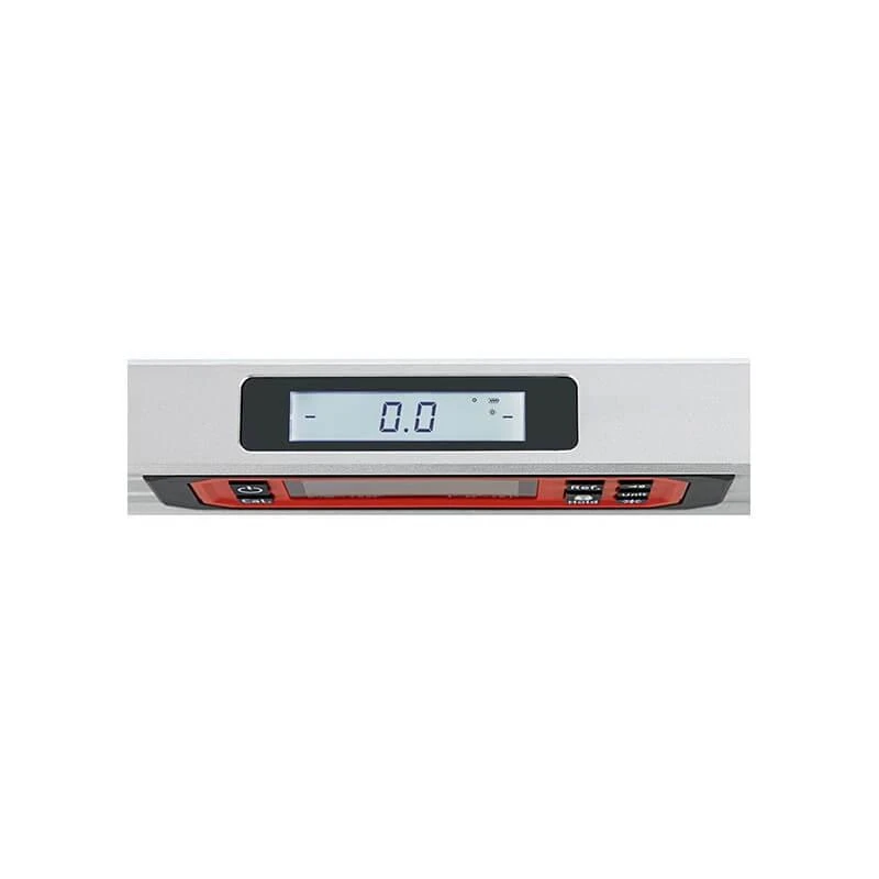 Elektroninis gulsčiukas FLEX ADL 60-P