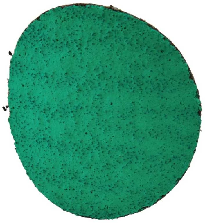 Makita Fibro šlifavimo diskas 50mm, Z60, 25vnt/kompl. E-07440 Modelis DPV300, PV301D