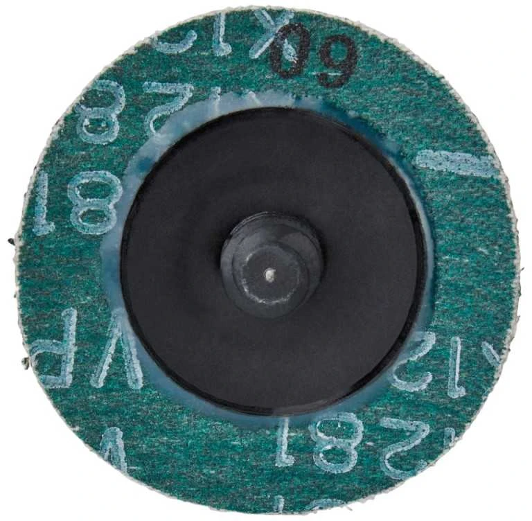 Makita Fibro šlifavimo diskas 50mm, Z60, 25vnt/kompl. E-07440 Modelis DPV300, PV301D