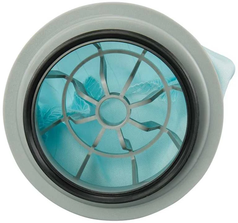 Makita Filtras (1vnt), CL003 / DCL286 1910C7-9