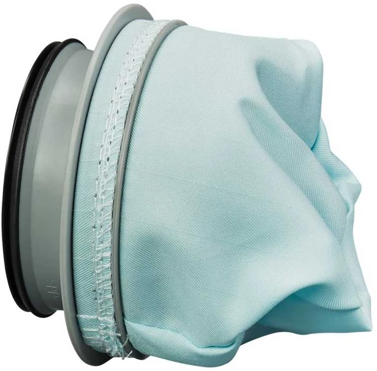 Makita Filtras (1vnt), CL003 / DCL286 1910C7-9