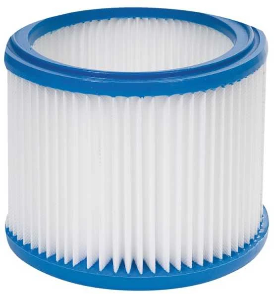 Makita Filtras (PET) VC2012L, VC2512L, VC3011L, VC3012, 446 P-70219