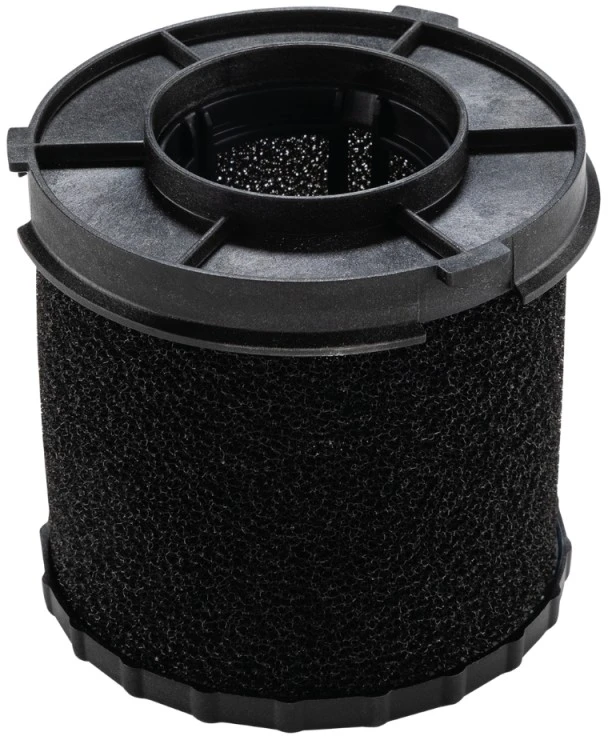 Makita Filtras šlapiam siurbimui, siurbliui VC013G 1915T4-4
