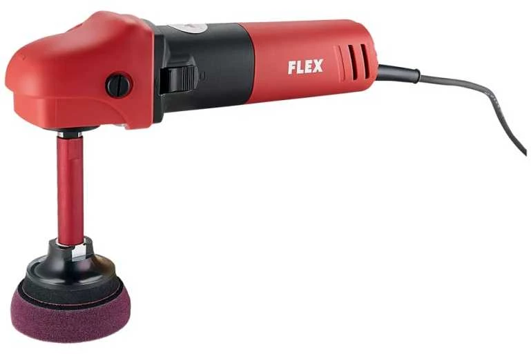 Flex Accessories 4 dalių adapterių rinkinys FLEX EXS M14
