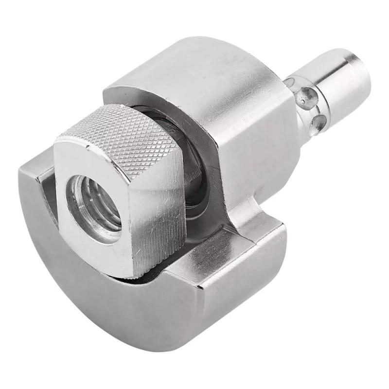 Grąžtas „Flex“ priedų adapteris FLEX DT-XF PXE 12 mm