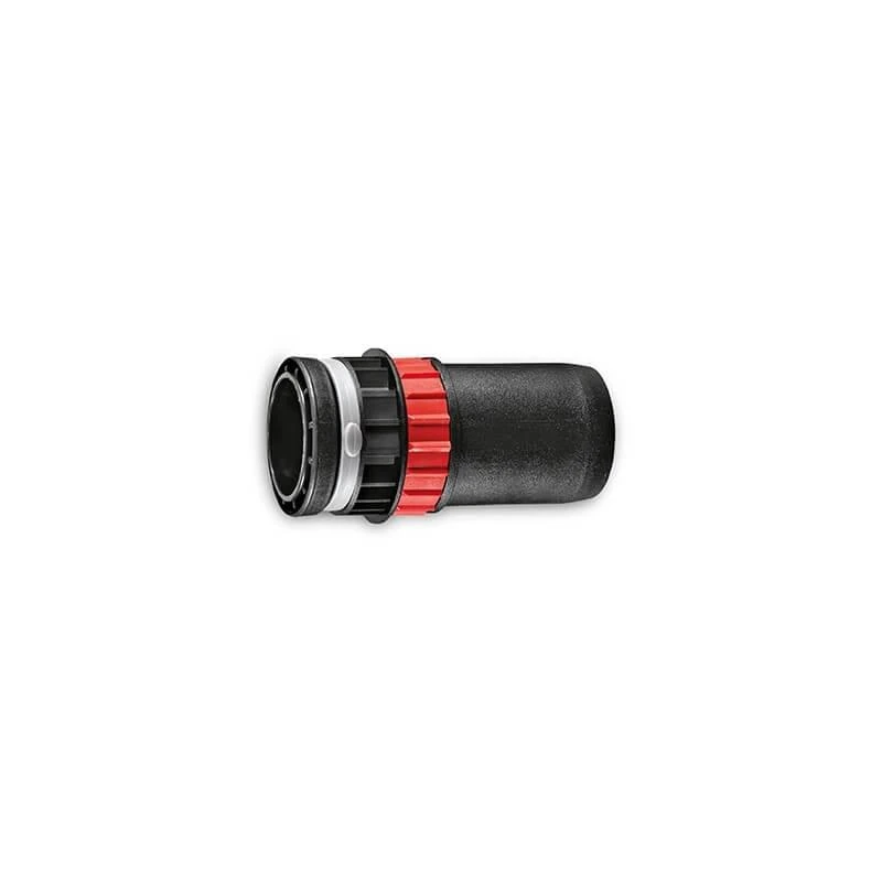 „Flex“ priedų adapteris FLEX SAD-C D36/27 AS/NL