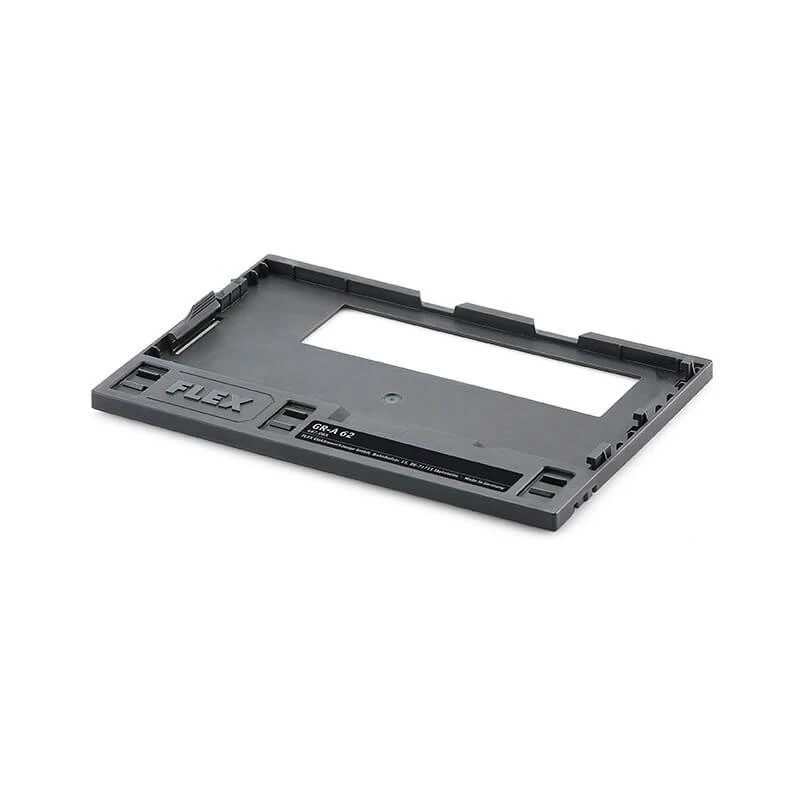 Flex Accessories Adapteris liniuotei FLEX GR-A CS 62