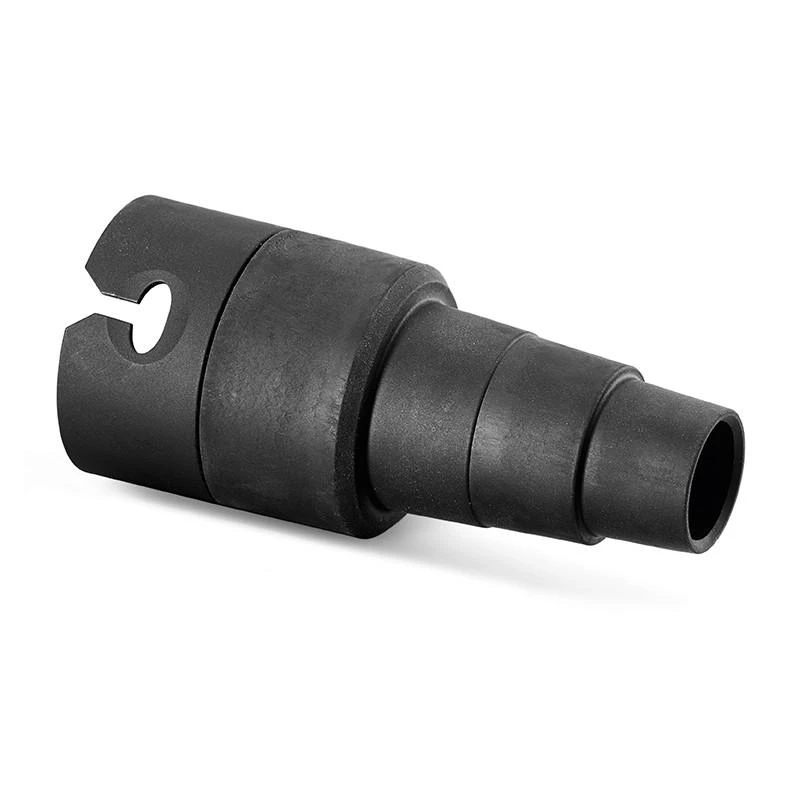 Flex Tools Flex Accessories Antistatinis įrankių pajungimo adapteris FLEX SAD-C D25-32 AS