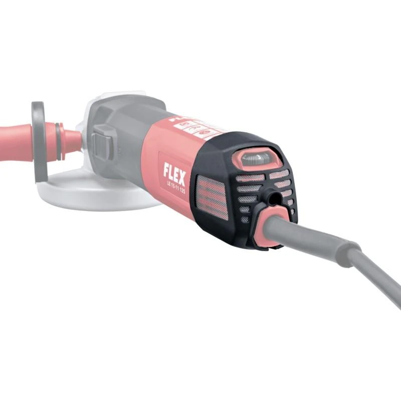 Flex Accessories Apsauginis dangtelis nuo metalo dulkių FLEX ST-K SAG
