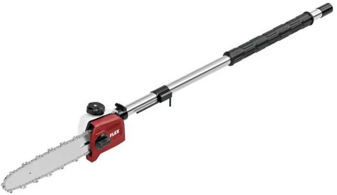 Flex Tools Flex Accessories Aukštapjovės priedas FLEX GPS-A 18,0-EC