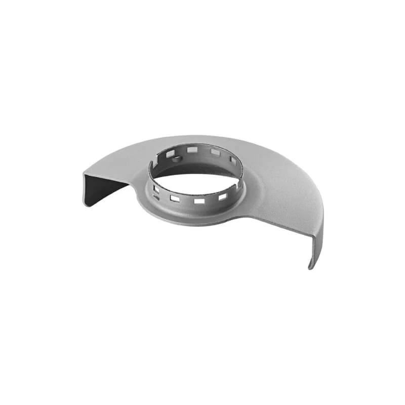 Flex Accessories Disko apsauga FLEX GU-G D125 48/C2