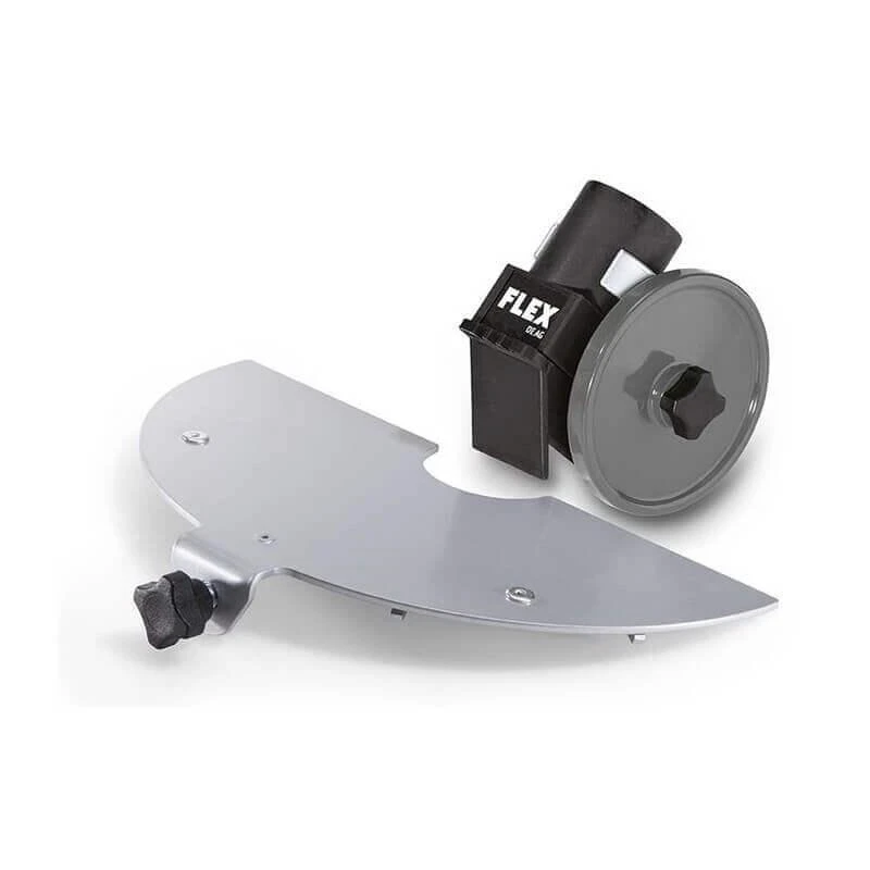 Flex Accessories Dulkių nusiurbimo priedas FLEX AG D230 Set