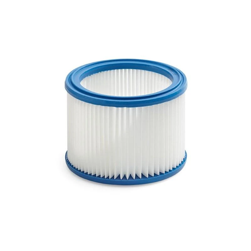 Flex Accessories Filtro elementas siurbliui FLEX FE VC/E 21-26 PET M