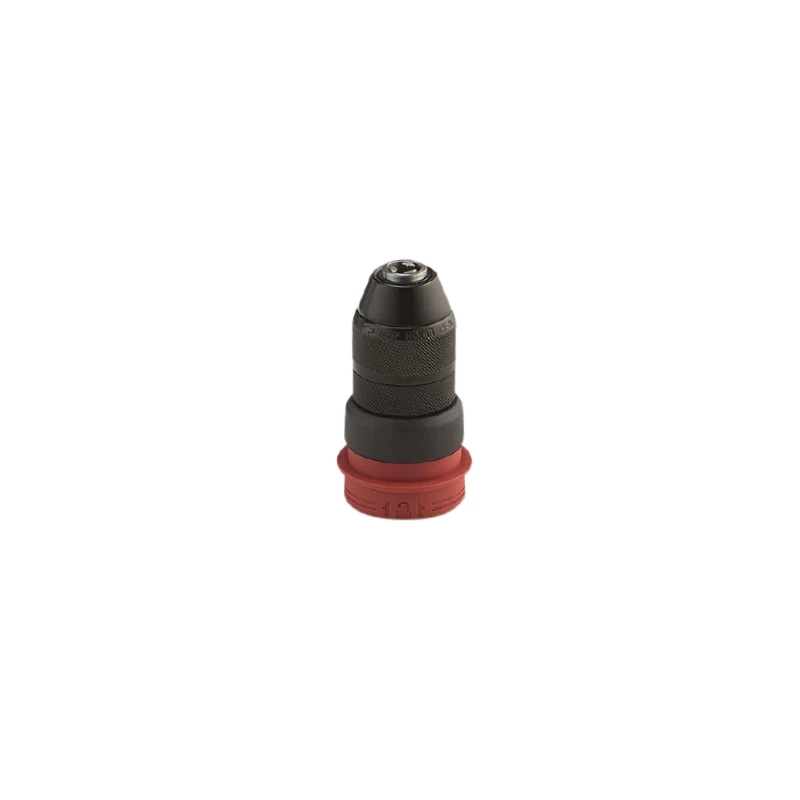 Flex Accessories Griebtuvas FLEX BF SDS-Plus CHE 2 Ø1,5-13 mm