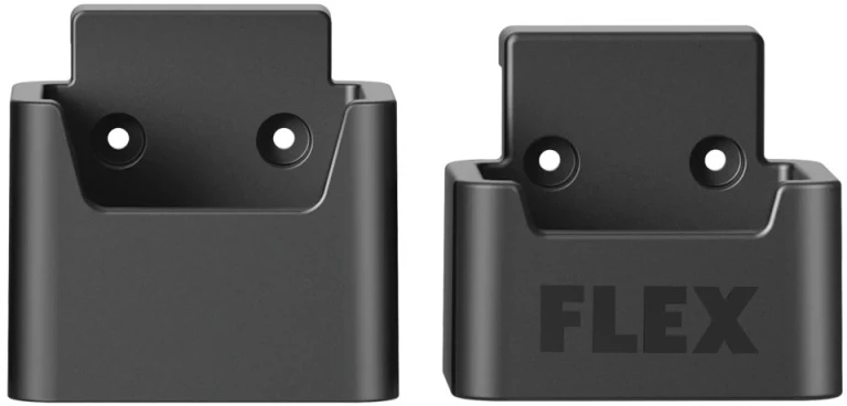 Flex Accessories Gulsčiuko laikiklis FLEX Stack Pack