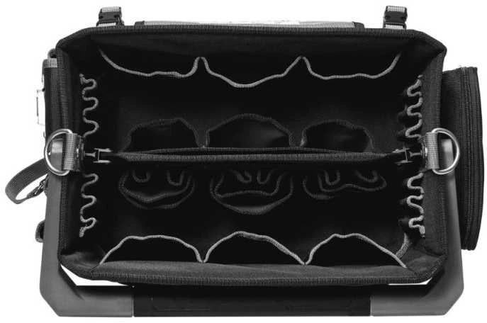 Flex Accessories Įrankių krepšys FLEX Stack Pack