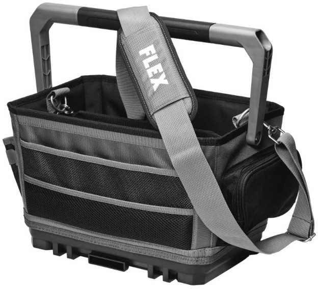 Flex Accessories Įrankių krepšys FLEX Stack Pack