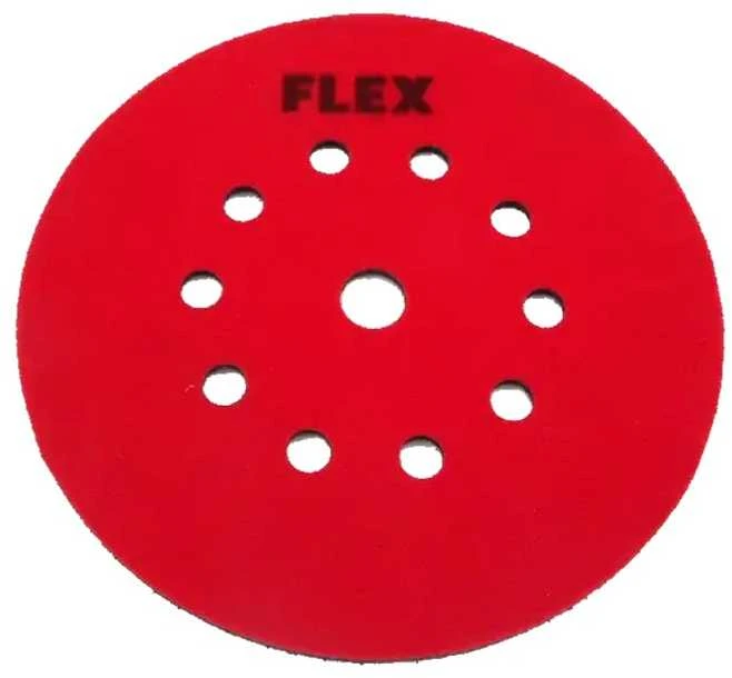 Flex Accessories Kibus adapteris popieriui FLEX, 2vnt.