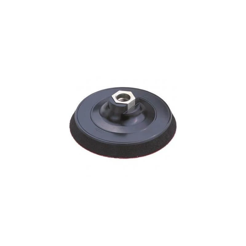 Flex Accessories Kibus poliravimo padas FLEX