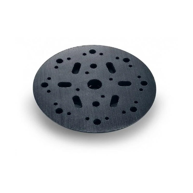 Flex Accessories Kietas šlifavimo padas FLEX SP-EC H D150