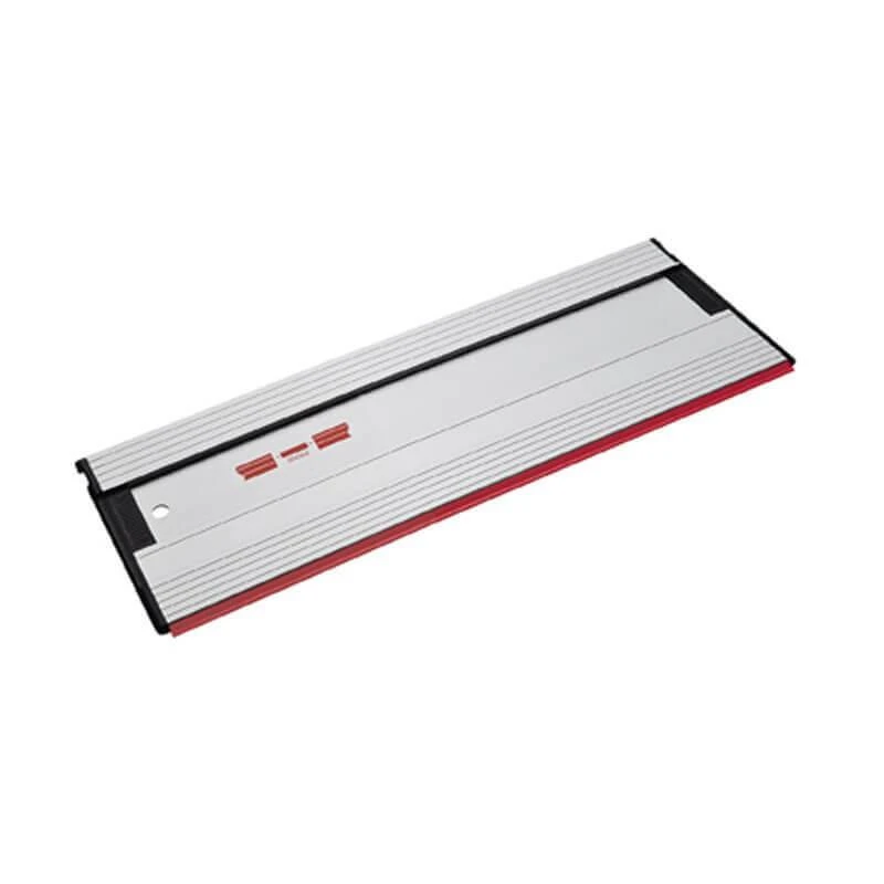 Grąžtas Flex Accessories Kreipiančioji liniuotė GRS FLEX 1600 mm