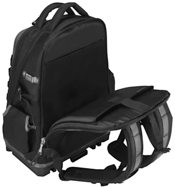Flex Accessories Kuprinė įrankiams FLEX TK-L SP BP