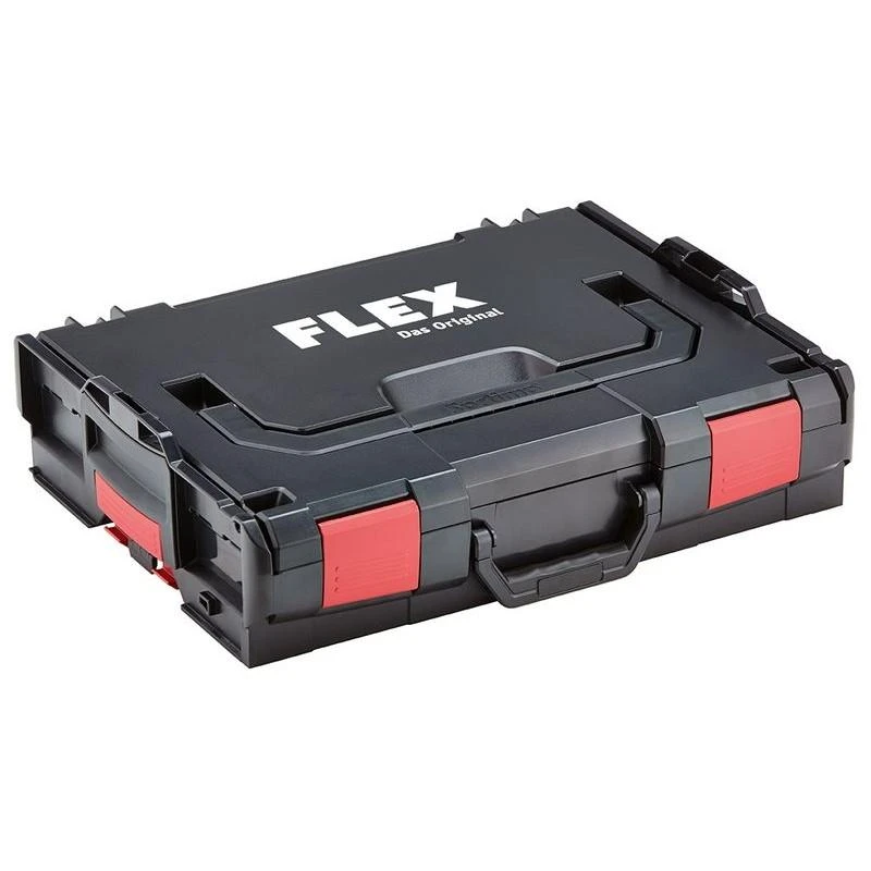 Flex Accessories Lagaminas FLEX L-BOXX TK-L 102