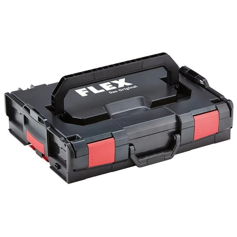 Flex Accessories Lagaminas FLEX L-BOXX TK-L 102