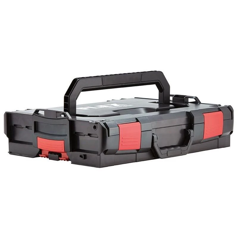 Flex Accessories Lagaminas FLEX L-BOXX TK-L 102