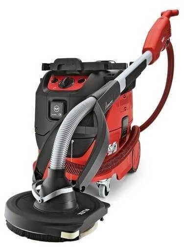 Flex Accessories Laikiklis glaisto šlifuokliui FLEX GE 5 ir GE 5 R