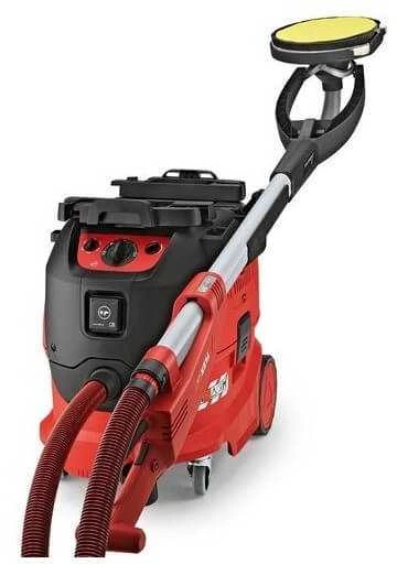 Flex Accessories Laikiklis glaisto šlifuokliui FLEX GE 5 ir GE 5 R