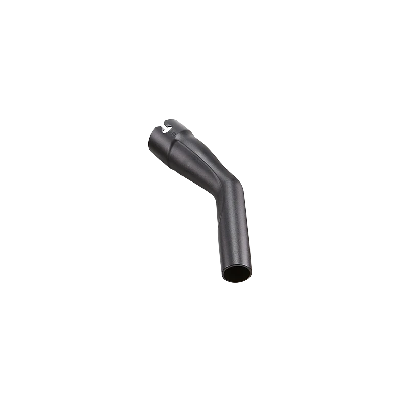 Flex Accessories Lenktas siurbimo antgalis FLEX