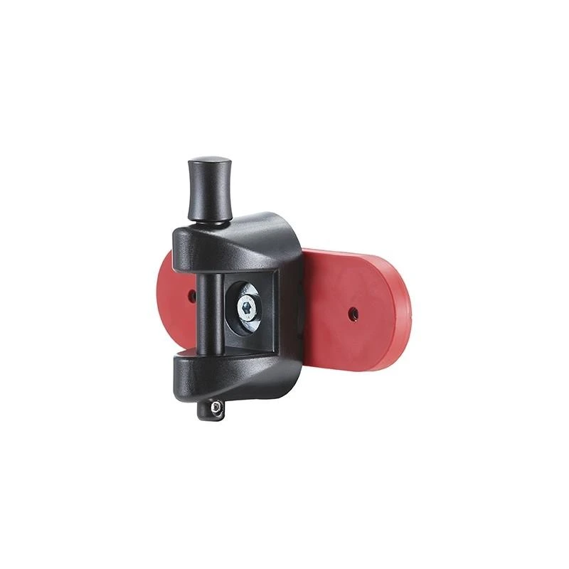 Flex Accessories Magnetinis laikiklis FLEX lempai DWL 2500
