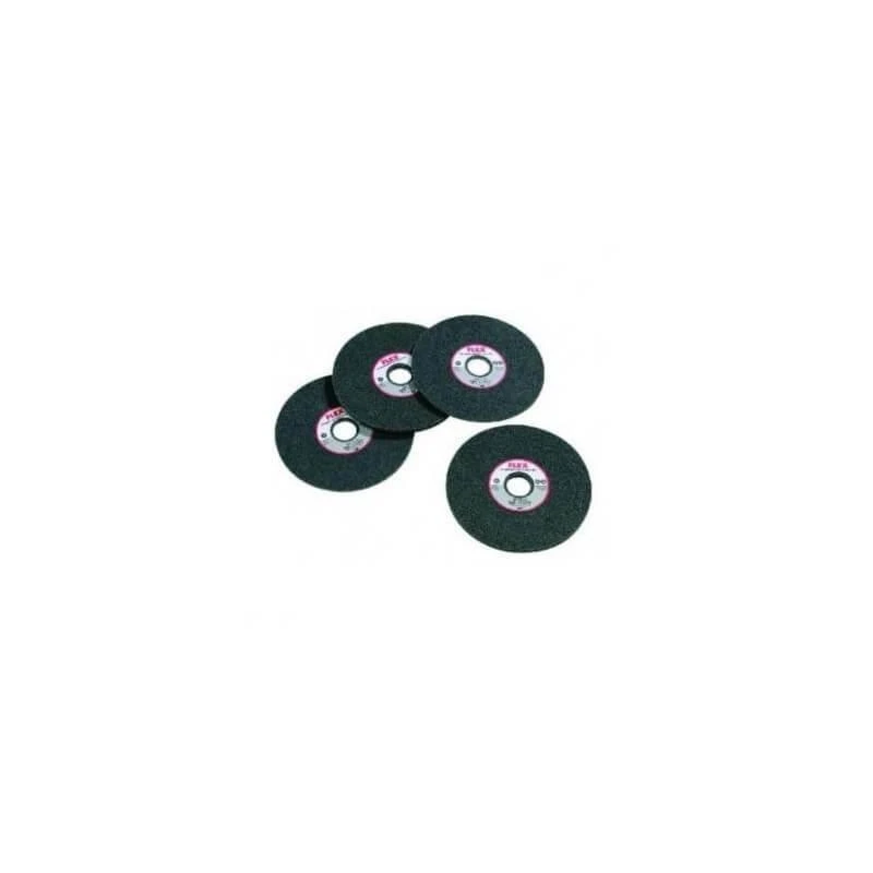 Flex Accessories Minkštas poliravimo diskas 152x25 mm FLEX 3 mm