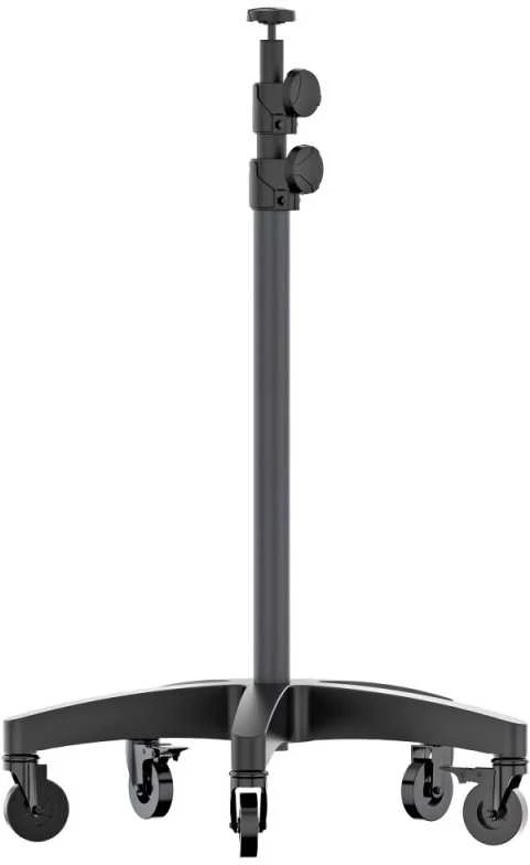 Flex Accessories Mobilus stovas FLEX lempai DWL 2500