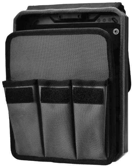 Flex Accessories Pakabinamas įrankių krepšys FLEX Stack Pack