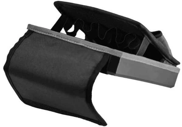 Flex Accessories Pakabinamas įrankių krepšys FLEX Stack Pack