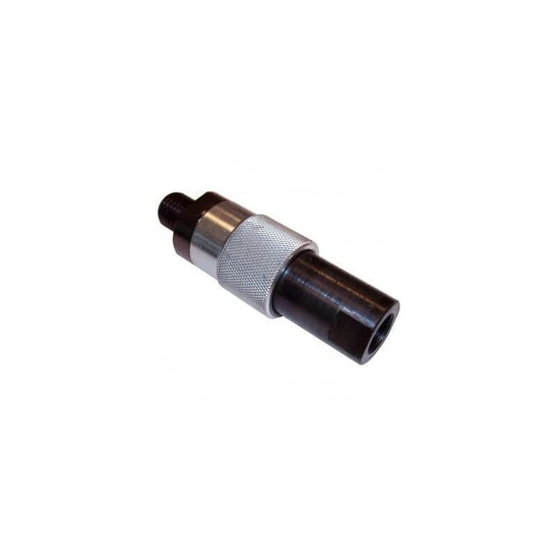 Flex Accessories SDS+ centravimo grąžto laikiklis 5/8"-16UN / M16 FLEX