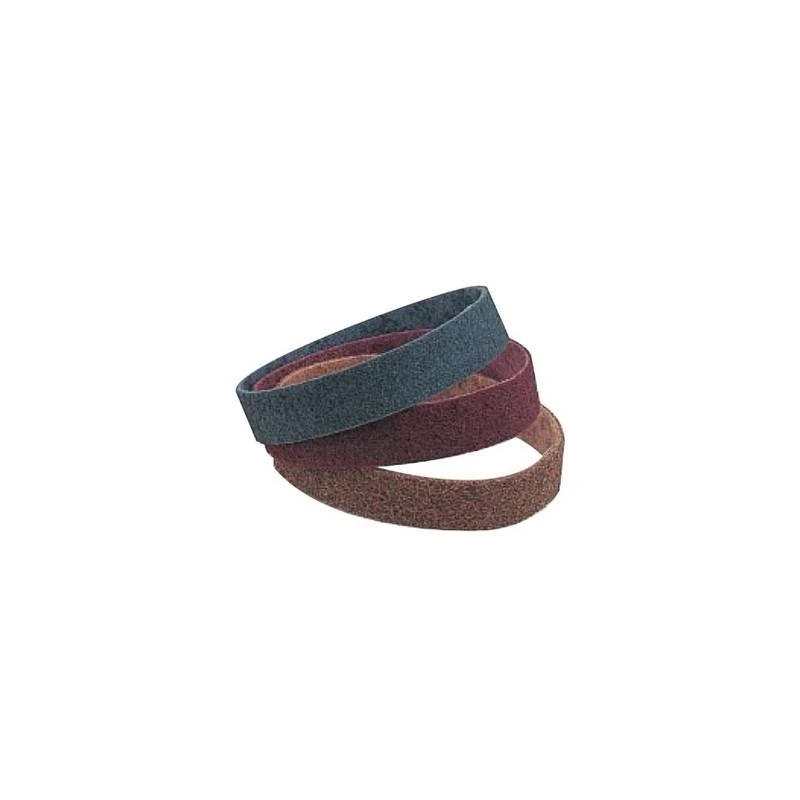 Flex Accessories Šlifavimo juosta FLEX 618x40mm, 3vnt. A240