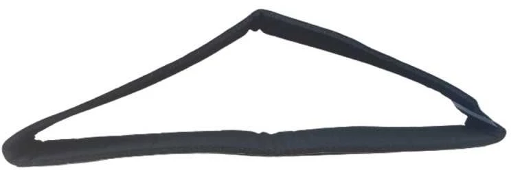 Flex Accessories Šlifavimo juosta FLEX K1500 40x675mm