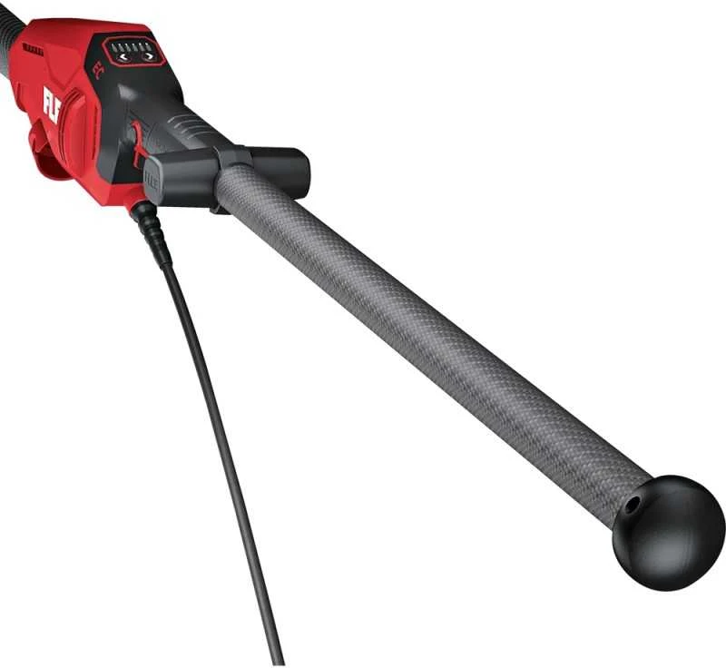 Flex Accessories Žirafos prailginimas FLEX EB 500 GE6