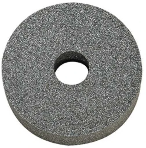 Galandimo diskas PROXXON 28310 50x13mm