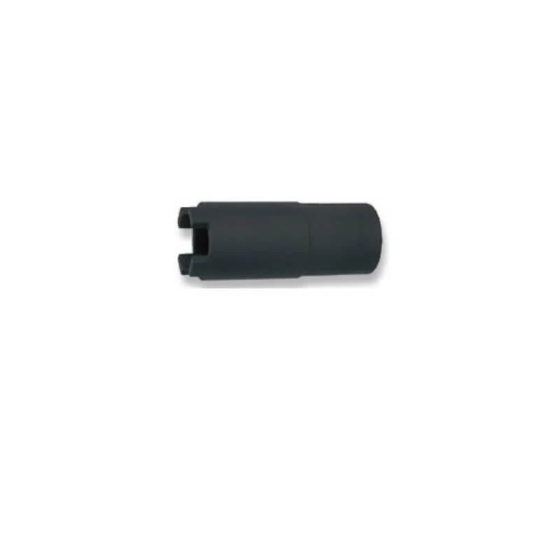 Galvutė dyzeliniams purkštukams 1/2" KOKEN