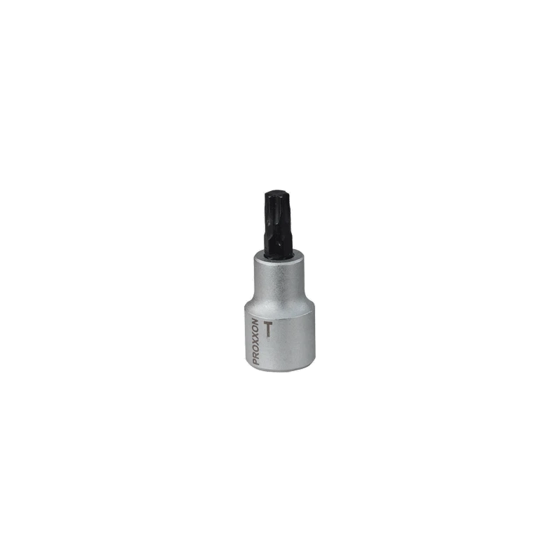 1/2" galvutė PROXXON TX30 55mm